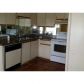 13331 SW 9TH PL, Fort Lauderdale, FL 33325 ID:11144519