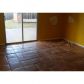 13331 SW 9TH PL, Fort Lauderdale, FL 33325 ID:11144520