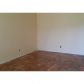 13331 SW 9TH PL, Fort Lauderdale, FL 33325 ID:11144521