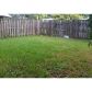 13331 SW 9TH PL, Fort Lauderdale, FL 33325 ID:11144522