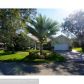 13000 Nw 5th St, Fort Lauderdale, FL 33325 ID:11175751