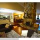 13000 Nw 5th St, Fort Lauderdale, FL 33325 ID:11175757