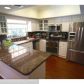 13000 Nw 5th St, Fort Lauderdale, FL 33325 ID:11175758