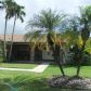 14660 MADISON PL, Fort Lauderdale, FL 33325 ID:11206939