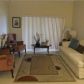 14660 MADISON PL, Fort Lauderdale, FL 33325 ID:11206940