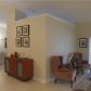 14660 MADISON PL, Fort Lauderdale, FL 33325 ID:11206941