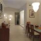 14660 MADISON PL, Fort Lauderdale, FL 33325 ID:11206942