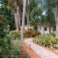 14547 SW 23RD CT, Fort Lauderdale, FL 33325 ID:11262411