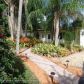 14547 SW 23RD CT, Fort Lauderdale, FL 33325 ID:11262412