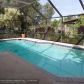 14547 SW 23RD CT, Fort Lauderdale, FL 33325 ID:11262413