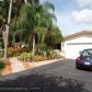 14547 SW 23RD CT, Fort Lauderdale, FL 33325 ID:11262417