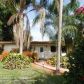 14547 SW 23RD CT, Fort Lauderdale, FL 33325 ID:11262420