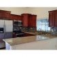 13961 BEECHWOOD CT, Fort Lauderdale, FL 33325 ID:11262529