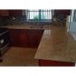 13961 BEECHWOOD CT, Fort Lauderdale, FL 33325 ID:11262530