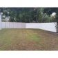 13961 BEECHWOOD CT, Fort Lauderdale, FL 33325 ID:11262533