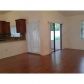 13961 BEECHWOOD CT, Fort Lauderdale, FL 33325 ID:11262534