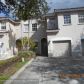 772 NW 132nd Ave # 772, Fort Lauderdale, FL 33325 ID:11290364