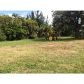 1901 SW 118 AV, Fort Lauderdale, FL 33325 ID:11144605