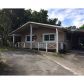 1901 SW 118 AV, Fort Lauderdale, FL 33325 ID:11144606