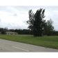 11400 W BROWARD BL, Fort Lauderdale, FL 33325 ID:11175306