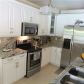 14660 MADISON PL, Fort Lauderdale, FL 33325 ID:11206943