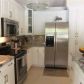 14660 MADISON PL, Fort Lauderdale, FL 33325 ID:11206944