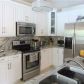 14660 MADISON PL, Fort Lauderdale, FL 33325 ID:11206945