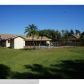 13310 SW 16TH CT, Fort Lauderdale, FL 33325 ID:11206964