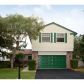 13951 OAKLAWN PL, Fort Lauderdale, FL 33325 ID:11262516