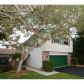 13951 OAKLAWN PL, Fort Lauderdale, FL 33325 ID:11262517