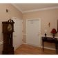 13951 OAKLAWN PL, Fort Lauderdale, FL 33325 ID:11262518