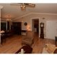 13951 OAKLAWN PL, Fort Lauderdale, FL 33325 ID:11262520