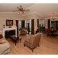 13951 OAKLAWN PL, Fort Lauderdale, FL 33325 ID:11262521