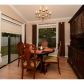 13951 OAKLAWN PL, Fort Lauderdale, FL 33325 ID:11262522