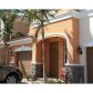 12449 EMERALD CREEK MANOR # #, Fort Lauderdale, FL 33325 ID:11289515