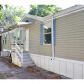 13541 SW 7TH PL, Fort Lauderdale, FL 33325 ID:11144577