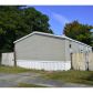 13541 SW 7TH PL, Fort Lauderdale, FL 33325 ID:11144578