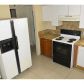 13541 SW 7TH PL, Fort Lauderdale, FL 33325 ID:11144580