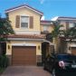 145 EMERALD CREEK TE # 145, Fort Lauderdale, FL 33325 ID:11174409