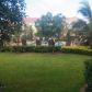 145 EMERALD CREEK TE # 145, Fort Lauderdale, FL 33325 ID:11174410