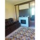 145 EMERALD CREEK TE # 145, Fort Lauderdale, FL 33325 ID:11174411