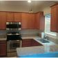 145 EMERALD CREEK TE # 145, Fort Lauderdale, FL 33325 ID:11174412