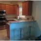 145 EMERALD CREEK TE # 145, Fort Lauderdale, FL 33325 ID:11174413