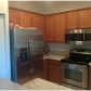 145 EMERALD CREEK TE # 145, Fort Lauderdale, FL 33325 ID:11174414