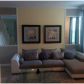 145 EMERALD CREEK TE # 145, Fort Lauderdale, FL 33325 ID:11174415