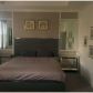 145 EMERALD CREEK TE # 145, Fort Lauderdale, FL 33325 ID:11174417