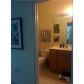 145 EMERALD CREEK TE # 145, Fort Lauderdale, FL 33325 ID:11174418