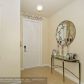 12443 Emerald Creek Mnr # 12443, Fort Lauderdale, FL 33325 ID:11174757