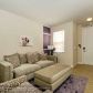 12443 Emerald Creek Mnr # 12443, Fort Lauderdale, FL 33325 ID:11174758