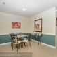 12443 Emerald Creek Mnr # 12443, Fort Lauderdale, FL 33325 ID:11174760